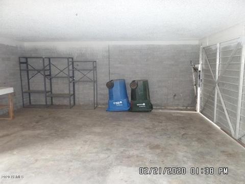 3239 E Presidio Rd, Phoenix, AZ 85032 photo 36