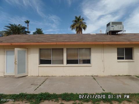3239 E Presidio Rd, Phoenix, AZ 85032 photo 47
