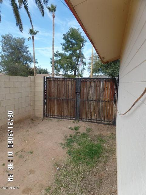 3239 E Presidio Rd, Phoenix, AZ 85032 photo 41