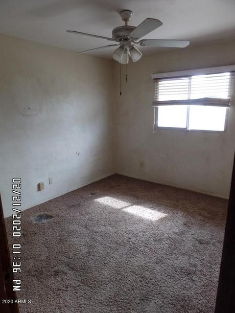 3239 E Presidio Rd, Phoenix, AZ 85032 photo 27