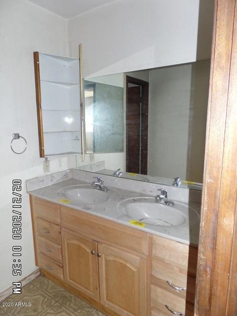 3239 E Presidio Rd, Phoenix, AZ 85032 photo 20