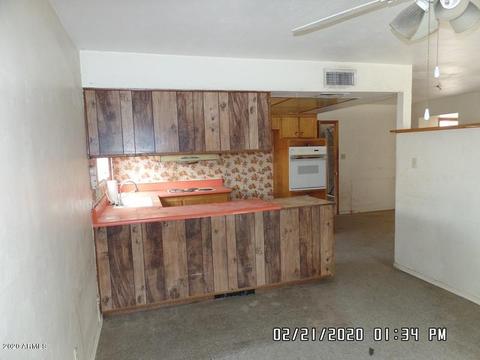 3239 E Presidio Rd, Phoenix, AZ 85032 photo 13