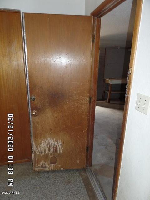 3239 E Presidio Rd, Phoenix, AZ 85032 photo 35