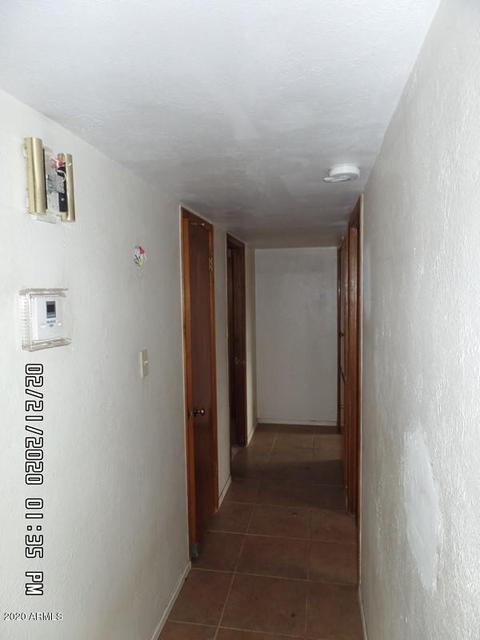 3239 E Presidio Rd, Phoenix, AZ 85032 photo 24
