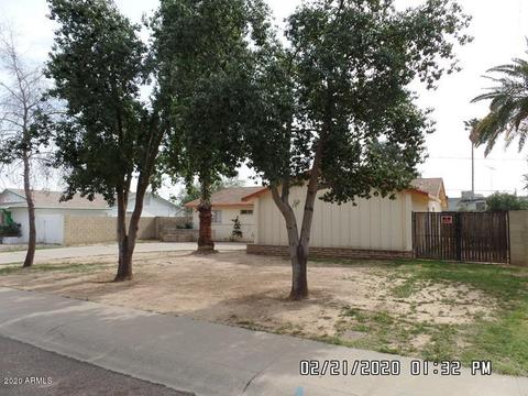 3239 E Presidio Rd, Phoenix, AZ 85032 photo 3