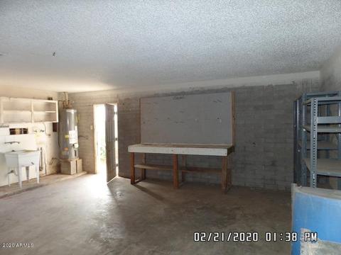3239 E Presidio Rd, Phoenix, AZ 85032 photo 39