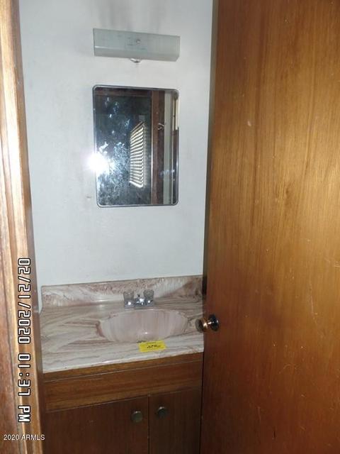 3239 E Presidio Rd, Phoenix, AZ 85032 photo 32
