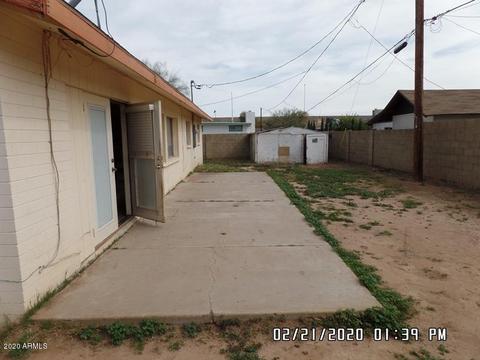 3239 E Presidio Rd, Phoenix, AZ 85032 photo 43