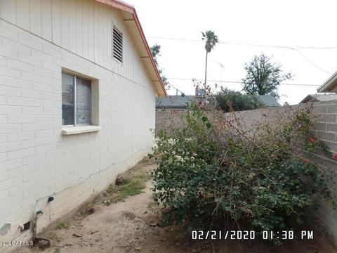 3239 E Presidio Rd, Phoenix, AZ 85032 photo 42