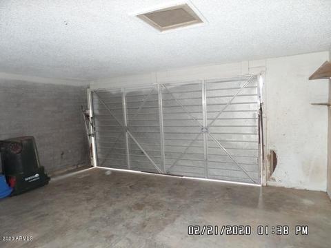 3239 E Presidio Rd, Phoenix, AZ 85032 photo 37