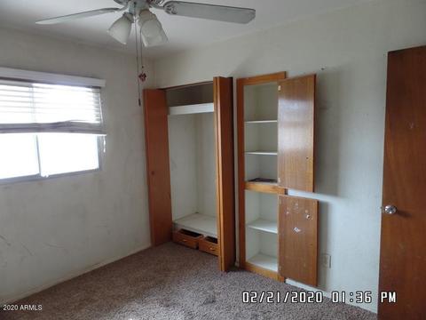 3239 E Presidio Rd, Phoenix, AZ 85032 photo 28