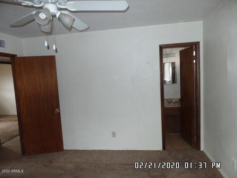 3239 E Presidio Rd, Phoenix, AZ 85032 photo 31