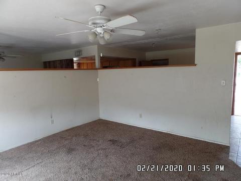 3239 E Presidio Rd, Phoenix, AZ 85032 photo 18