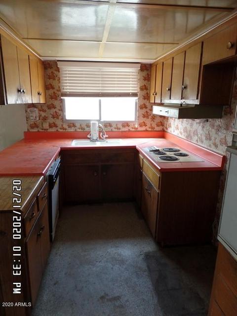 3239 E Presidio Rd, Phoenix, AZ 85032 photo 9