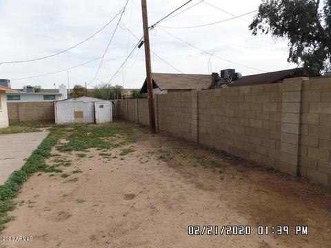 3239 E Presidio Rd, Phoenix, AZ 85032 photo 44