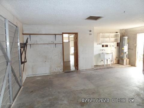 3239 E Presidio Rd, Phoenix, AZ 85032 photo 38