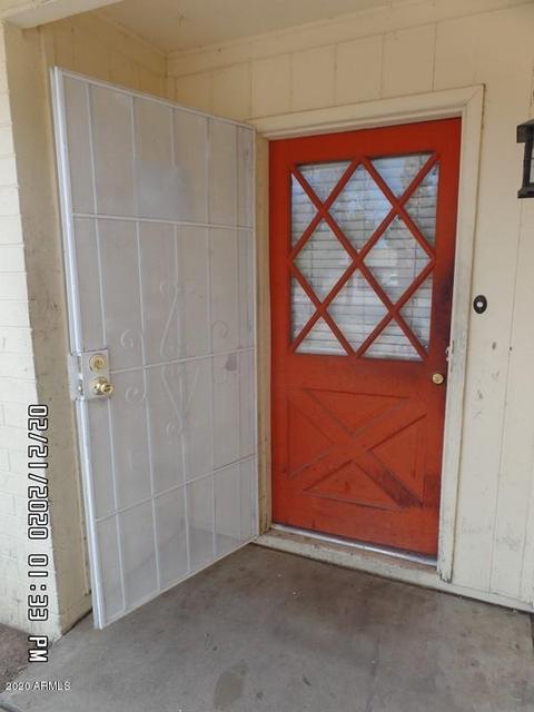 3239 E Presidio Rd, Phoenix, AZ 85032 photo 5