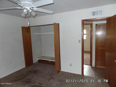 3239 E Presidio Rd, Phoenix, AZ 85032 photo 30