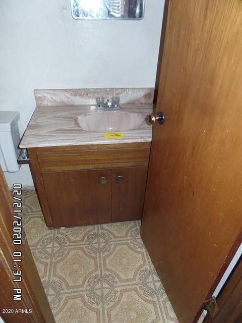 3239 E Presidio Rd, Phoenix, AZ 85032 photo 33