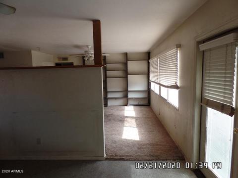 3239 E Presidio Rd, Phoenix, AZ 85032 photo 15