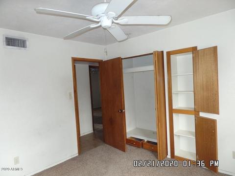 3239 E Presidio Rd, Phoenix, AZ 85032 photo 26