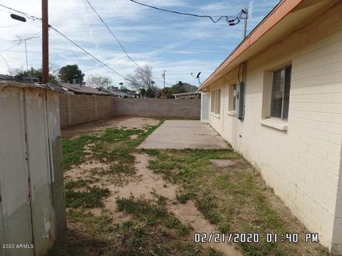 3239 E Presidio Rd, Phoenix, AZ 85032 photo 53