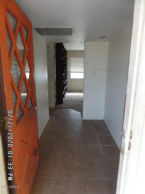 3239 E Presidio Rd, Phoenix, AZ 85032 photo 6
