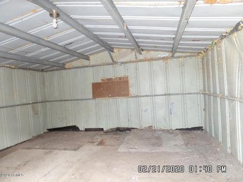 3239 E Presidio Rd, Phoenix, AZ 85032 photo 49