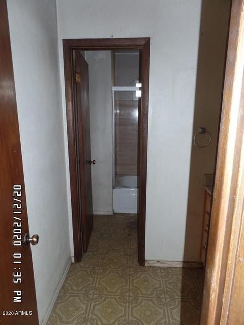 3239 E Presidio Rd, Phoenix, AZ 85032 photo 21