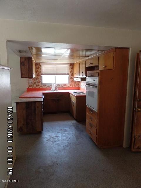 3239 E Presidio Rd, Phoenix, AZ 85032 photo 8