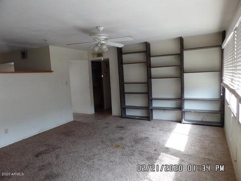 3239 E Presidio Rd, Phoenix, AZ 85032 photo 16