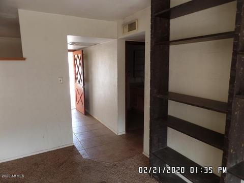 3239 E Presidio Rd, Phoenix, AZ 85032 photo 19