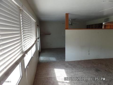 3239 E Presidio Rd, Phoenix, AZ 85032 photo 17