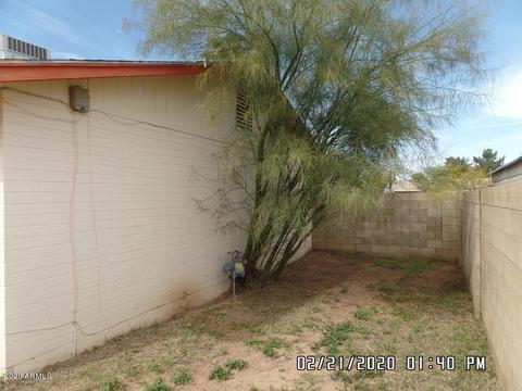3239 E Presidio Rd, Phoenix, AZ 85032 photo 50