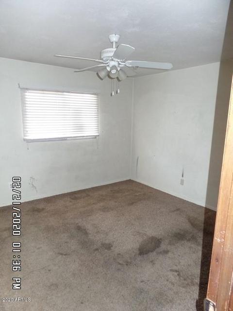 3239 E Presidio Rd, Phoenix, AZ 85032 photo 29
