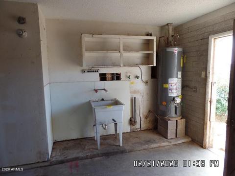 3239 E Presidio Rd, Phoenix, AZ 85032 photo 40