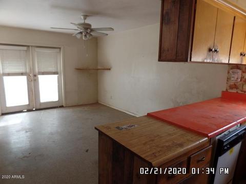 3239 E Presidio Rd, Phoenix, AZ 85032 photo 11