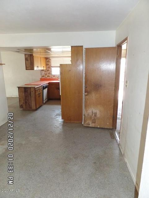 3239 E Presidio Rd, Phoenix, AZ 85032 photo 7