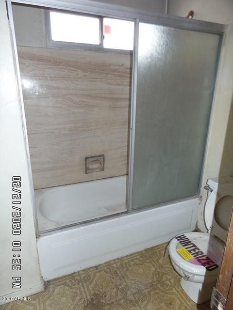 3239 E Presidio Rd, Phoenix, AZ 85032 photo 22
