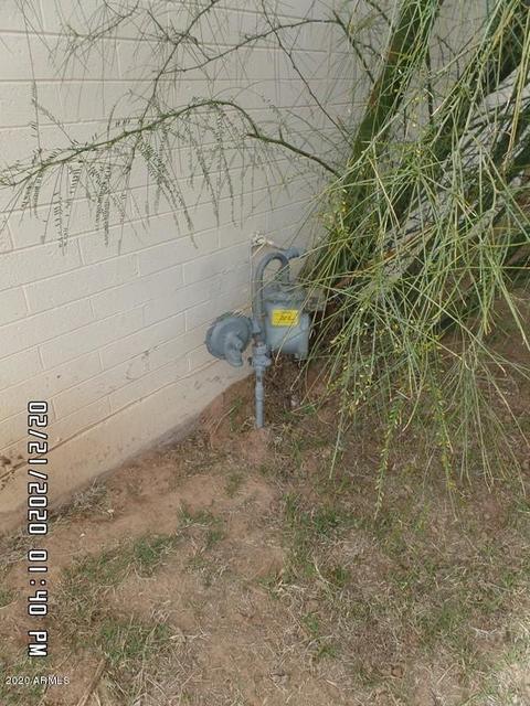 3239 E Presidio Rd, Phoenix, AZ 85032 photo 51
