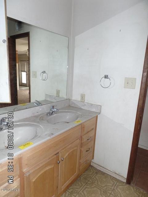 3239 E Presidio Rd, Phoenix, AZ 85032 photo 23