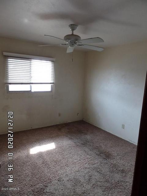 3239 E Presidio Rd, Phoenix, AZ 85032 photo 25