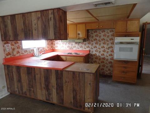3239 E Presidio Rd, Phoenix, AZ 85032 photo 10