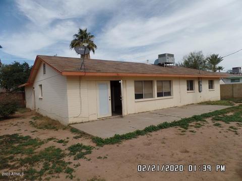 3239 E Presidio Rd, Phoenix, AZ 85032 photo 45