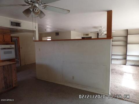 3239 E Presidio Rd, Phoenix, AZ 85032 photo 14