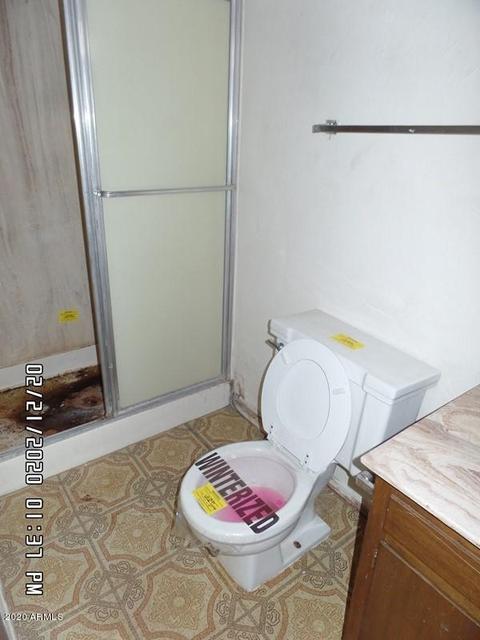 3239 E Presidio Rd, Phoenix, AZ 85032 photo 34