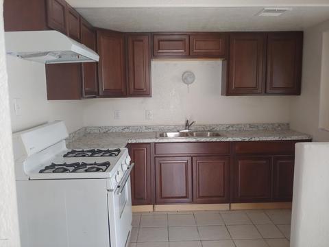 3147 N 25th Dr, Phoenix, AZ 85017 photo 4
