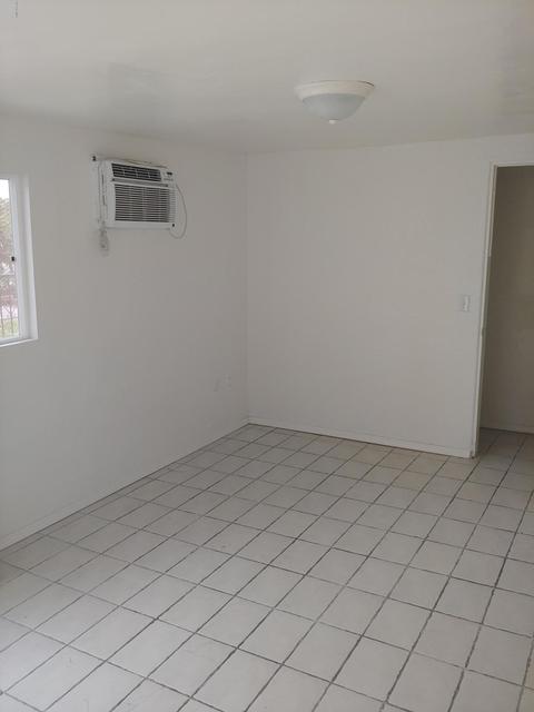 3147 N 25th Dr, Phoenix, AZ 85017 photo 12