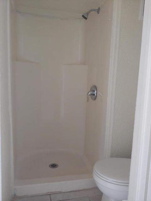 3147 N 25th Dr, Phoenix, AZ 85017 photo 13