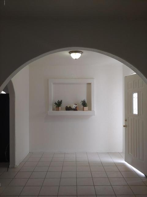 3147 N 25th Dr, Phoenix, AZ 85017 photo 8